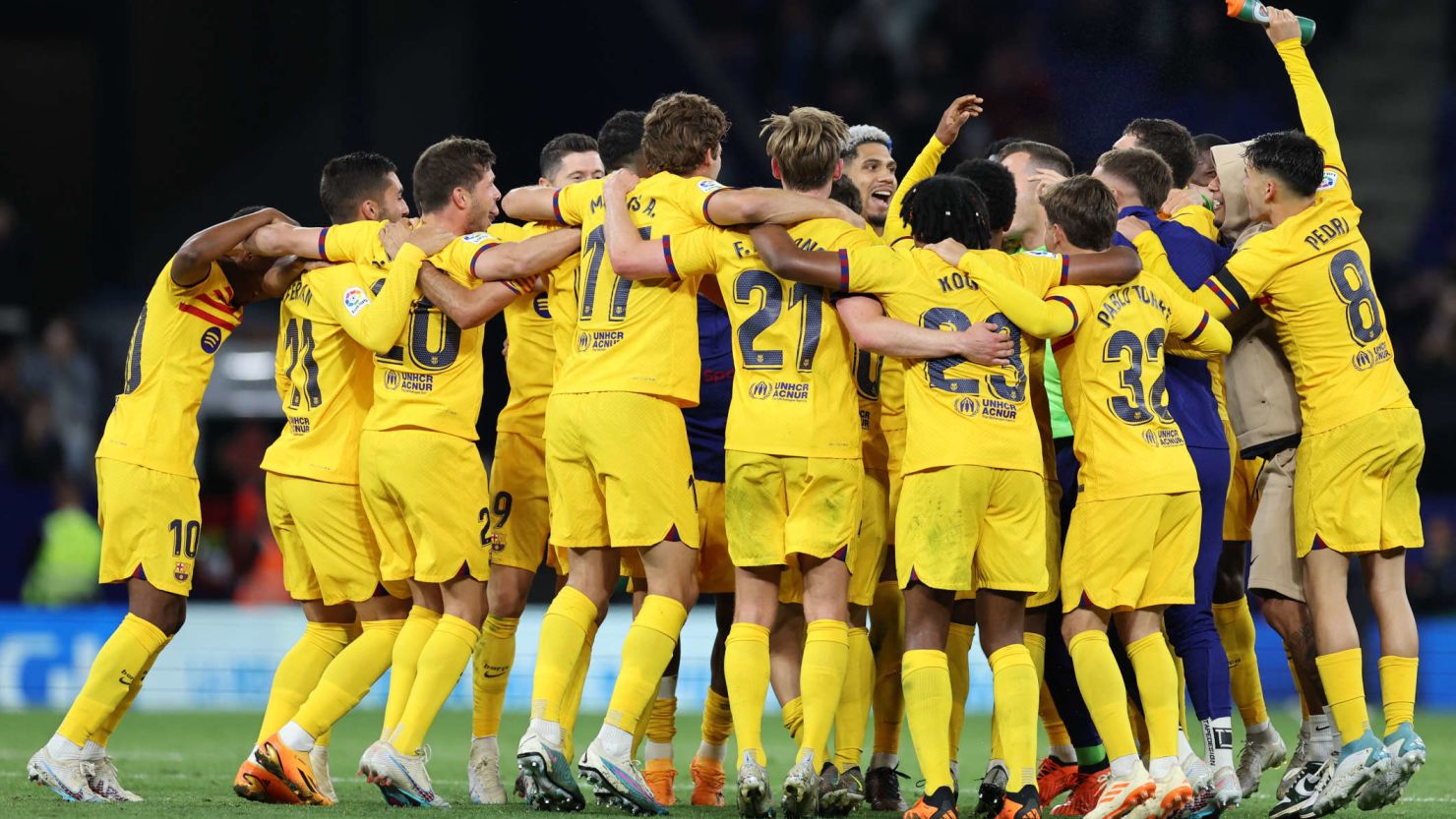 体育CUA中联艺术“和谐杯”全国青少赛在蓬莱开赛